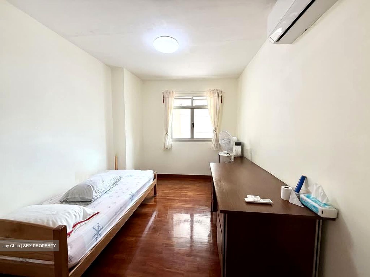 Blk 297 Punggol Grove (Punggol), HDB 5 Rooms #570266501